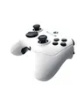 Razer Wolverine V3 Pro Game Pad kabellos 2,4 GHz weiß für Microsoft Xbox PC (RZ06-05200200-R3M1)