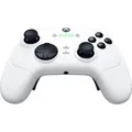 Razer Wolverine V3 Pro (PC, Xbox Series S, Xbox Series X) (RZ06-05200200-R3M1)