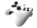 Razer Wolverine V3 Pro - Game Pad - kabellos