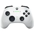 RAZER Wolverine V3 Pro Controller weiß (Xbox SX/Xbox One/PC)