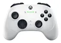 Razer Wolverine V3 Pro - Game Pad - kabellos