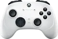 Razer WOLVERINE V3 PRO White