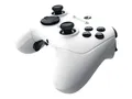 Razer Wolverine V3 Pro - Game Pad - kabellos