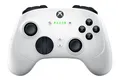 RAZER Razer Wolverine V3 Pro weiß Xbox-Controller