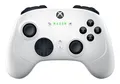 Razer Wolverine V3 Pro Weiß USB Gamepad Analog PC Xbox Series S X 20h Akku 3m Ka