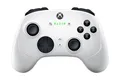 Razer Wolverine V3 Pro | Controller | Xbox Series X und PC | Weiß | WIE NEU