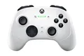 Razer Wolverine V3 Pro | Controller | Xbox Series X und PC | Weiß