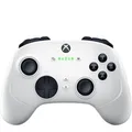 RAZER Wolverine V3 Pro Controller Weiß für PC, Xbox Series S, X
