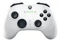 RAZER Wolverine V3 Pro, Kabellos Xbox & PC Controller Weiß| 2,4 GHz Stick fehlt!