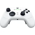 Razer Wolverine V3 Pro Weiß - Kabelloser E-Sport-Controller für Xbox & PC