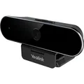 Yealink UVC20 Autofokus Webcam 1080P 30 fps (2 Mpx) (1306010)