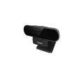 Yealink UVC 20 USB Webcam Teams