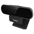 Yealink UVC 20 USB Webcam Teams