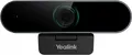 Yealink UVC20 1080P