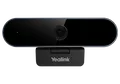 Yealink UVC20 - Konferenzkamera - Farbe (Tag&Nacht) - 5 MP - 1920 x 1080 - 1080p - feste Brennweite - Audio - USB2.0 (UVC20)