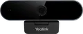Yealink MVC Room System Zubehör UVC20 Kamera Webcam (1306010)