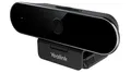 Yealink MVC Room System Zubehör UVC20 USB Full-HD-Webcam 5MP Teams zertifiziert