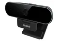 Yealink UVC20 USB Webcam