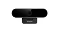 Yealink UVC20 USB Webcam