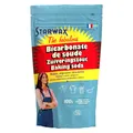 Haushaltsnatron  1 kg  Reinigt, entfettet, neutralisiert Gerüche und lässt d...