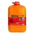 TOYOTOMI ZIBRO - EXTRA Petroleum 20 L
