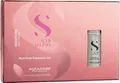 Alfaparf Milano Semi Di Lino Moisture Nutritive Essential Oil 6x13ml - Öl