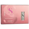 Alfaparf Milano Semi Di Lino Moisture Nutritive Essential Öl 6x13 ml