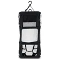 Tropicfeel - Wardrobe - Rucksack-Zubehör Gr One Size schwarz