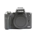 Canon EOS M50 + TOP (267130)