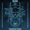 Wino Forever Gone (CD) Album (US IMPORT)