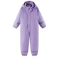 Reima - Kid's Veteen - Overall Gr 92 lila