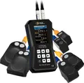PCE Instruments Ultraschall-Durchflussmessgerät PCE-TDS 200 SML