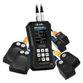 PCE Instruments Ultraschall-Sensor (PCE-TDS 200 SML)