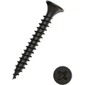Knauf - Schnellbauschrauben 3,9 X 55 Mm, Ph 1, 100 Stück Schnellbauschrauben