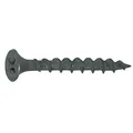 Schnellbauschraube Grobgewinde Knauf SB-Schraube TN 3,9 mm x 55 mm - 100 Stück 