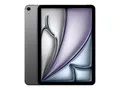 Apple 11-inch iPad Air M4 Wi-Fi & Cellular - Tablet - 1 TB - 27.9 cm (11")