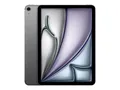 Apple 11-inch iPad Air M4 Wi-Fi + Cellular - Tablet - 1 TB - 27.9 cm (11")