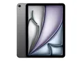 Apple 11-inch iPad Air M4 Wi-Fi + Cellular - Tablet - 1 TB - 27.9 cm (11" #AL320
