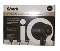 Shark STYLE iQ Haartrockner 3-in-1 Stylingbürste Konzentrator Locken-Diffusor