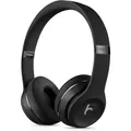 Beats Solo3 (ANC, 40 h, Kabelgebunden, Kabellos) (MP582ZM/A)