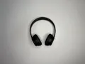 Beats Solo3 Wireless Kopfbügel Kopfhörer - Schwarz defekt lädt nicht