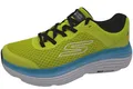 Skechers Slipper