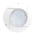 Zavattishop Seamaid 502860 Universelle Led-Projektor für Schwimmbad PAR56 60 weiße led 13W