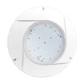 Seamaid 502860 Universelle Led-Projektor für schwimmbad PAR56 60 weiße led 13W