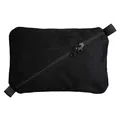 Savotta Tasche Trinket Pouch 20 x 30 cm Hook Back