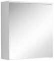 Held Möbel Spiegelschrank Porta 60 cm ohne Beleuchtung weiß