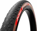 Vittoria Terreno XC Race 29 Zoll (55-622) 55 Brown - schneller XC-Reifen für ...