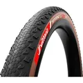 Terreno XC Race 55-622  Brown