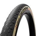 Vittoria Terreno XC Race Tubeless 29´´´´ x 2.25 MTB Tyre 29´´´´´´´ 2,25
