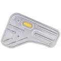 TOPRAN Getriebeölfilter VW,FORD,SEAT 114 964 1133093,1204330,1204331 1M217N113AA,1M217N113AB,YM217N113AA,09A325429A,09A325429B